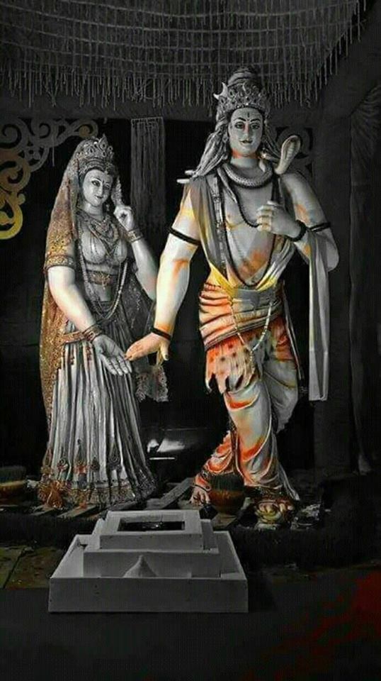 GAJENDERDEV's tweet image. 