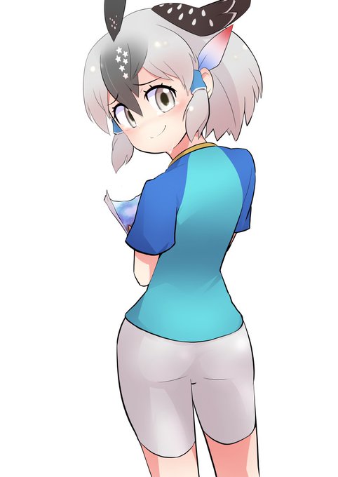 G ロードランナーのtwitterイラスト検索結果 古い順 G ロードランナーのtwitterイラスト検索結果 古い順