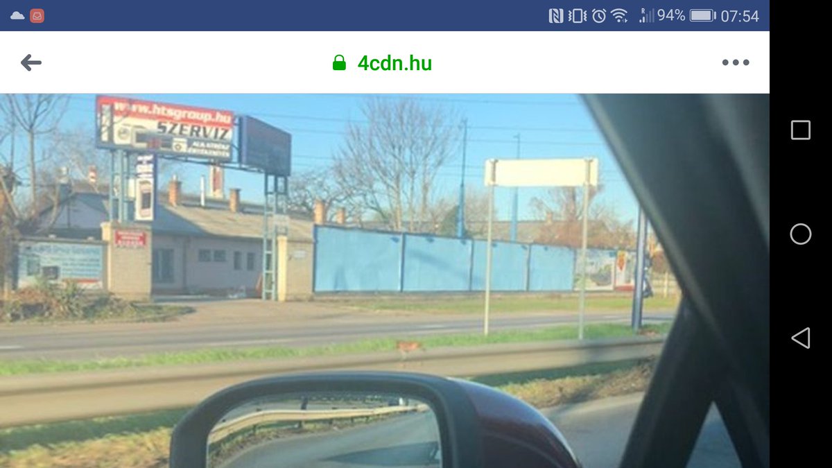 Sándor Zsíros tweet media