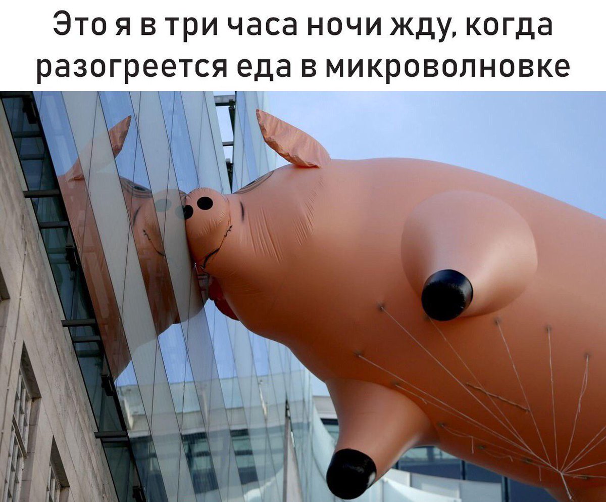 AndreyMaximovv's tweet photo. https://t.co/w7LbXPO3cQ