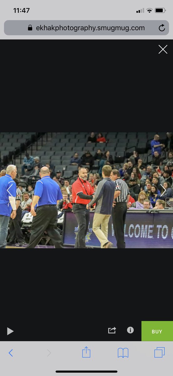 CampoHoops's tweet image. @CampoHoops @CampolindoHS The First State Championship! @CIFState