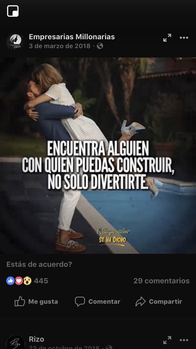 guera_tinoco tweet media