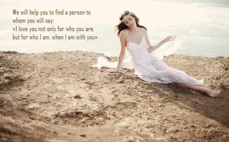 DatingUkraine tweet picture