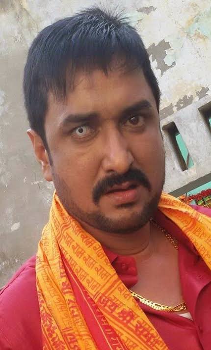 тарун 5. бхарат редди (актер). радж дубей. радж дубей. армит дубей.