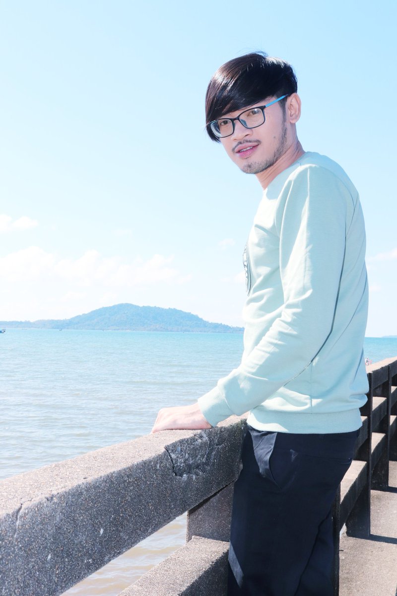 punleu16's tweet photo. កែបដួងចិត្ត https://t.co/1dMyz1sYvF