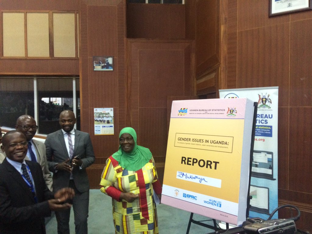 Day of African Child 2019 tweet media