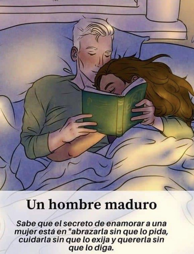 guera_tinoco tweet media