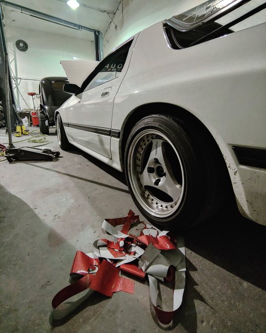 Noods. https://t.co/jNiAt4B38O