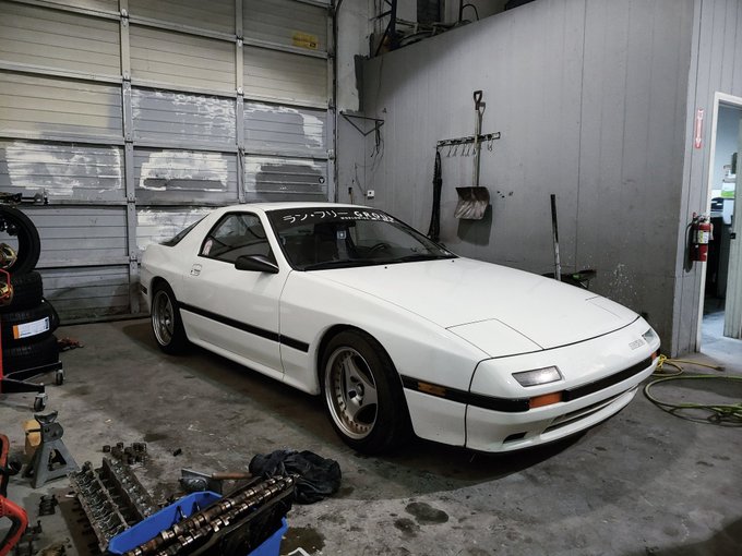 Noods. https://t.co/jNiAt4B38O