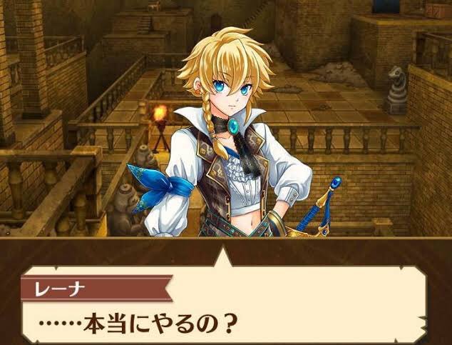 白猫 この新キャラ カルディナの思い出に出てきたあいつだろwww 白猫まとめmix 白猫 この新キャラ カルディナの思い出に出てきたあいつだろwww 白猫まとめmix