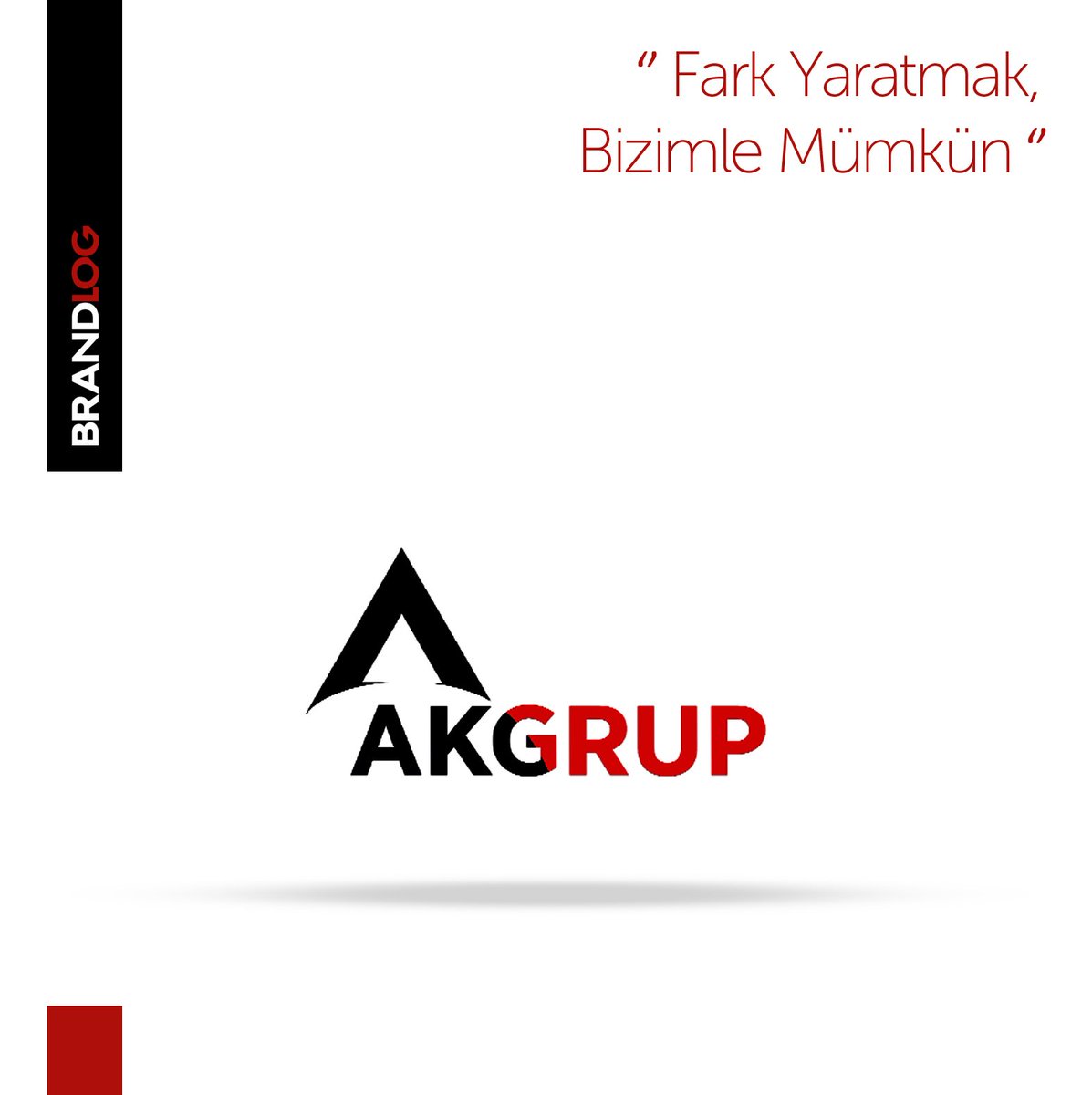 MayBrandCW's tweet photo. Belediye ve kurumlara iş yapan firmalara kurumsal kimlik tasarımları kazandırıyoruz! #Brandlog #tasarım #kurumsalkimlik
https://t.co/R8ldzn6QwO https://t.co/g1lfhdfHqC
