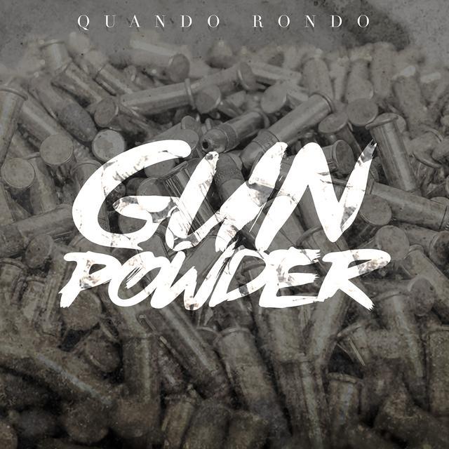 djrmillz's tweet photo. "Gun Powder" by Quando Rondo was added to my Current Heat 🔥 playlist on Spotify! ➡️https://t.co/wsjZ3FF7ci #hiphop #music #rap #radio #nowplaying #np #listenlive #hiphopculture #rapper #mixtape #RT #spotify #spotifyplaylist #playlist #hotnewhiphop #rap4ever #spinrilla #livemi… https://t.co/OVqx0WrzpT