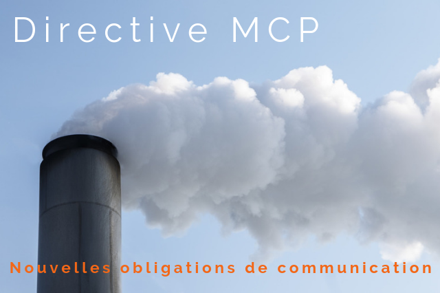 EverHSE's tweet image. #Actu #Veille #HSE #Combustion #Chaudiere
Vous avez une chaudière ? Des fours ? Vous êtes classés ICPE 2910 ?
/!\ aux nouvelles obligations de communication ! O vous dit tout : 
buff.ly/2H4fJw5