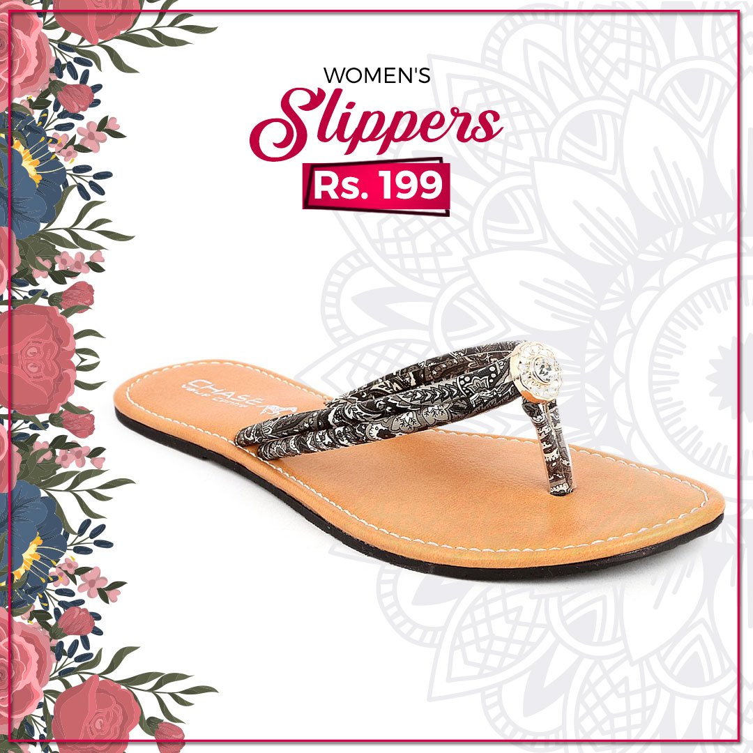 chase value centre sandals