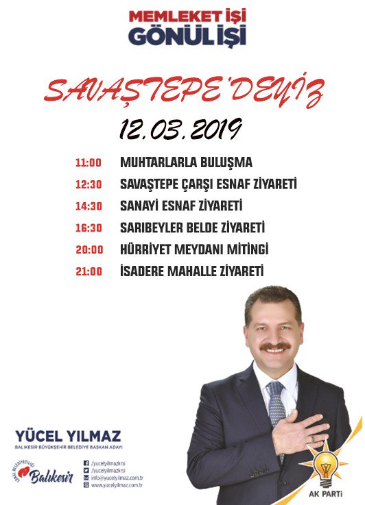 Yücel Yılmaz