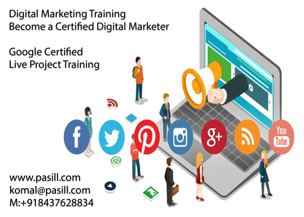 Pasilltechno's tweet photo. We are IT professional Company in Zirakpur which is  offering various #web #Designing #Training and Digital Marketing
 • HTML5
 • CSS
 • #Web #development &amp; #Designing
 • #SEO (Search Engine optimization), #ppc
 • #Logo, #Banner #designing
 • #Video #promotion https://t.co/EcbL7jh1DI