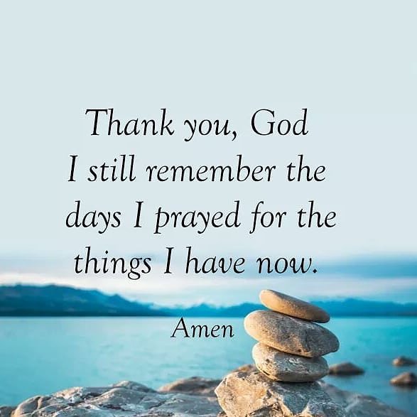 rucu_iringa's tweet photo. https://t.co/cJthJdOgy8