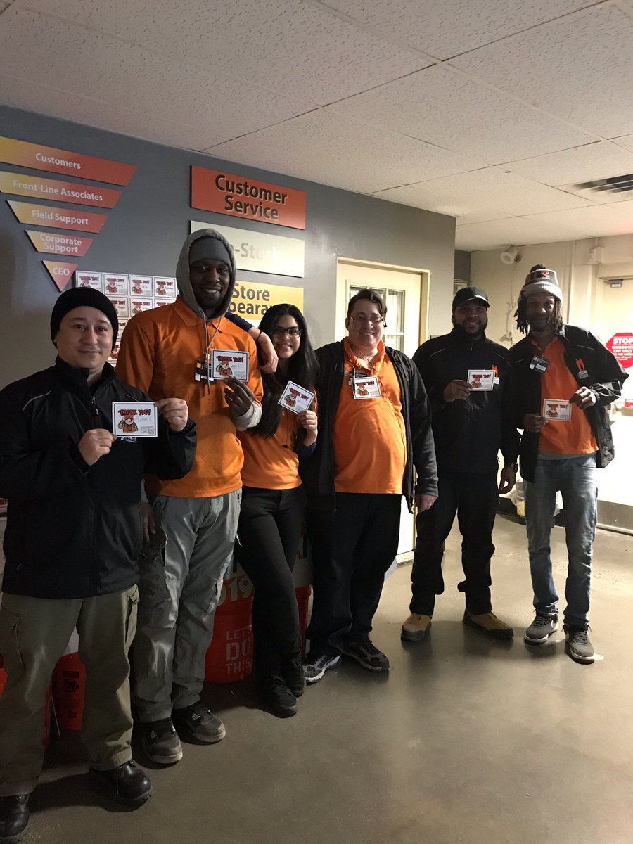 1215 #METNIGHT 
100% HOMER FUND PARTICIPATION! THANKS TEAM
@monticup 5 more to go.