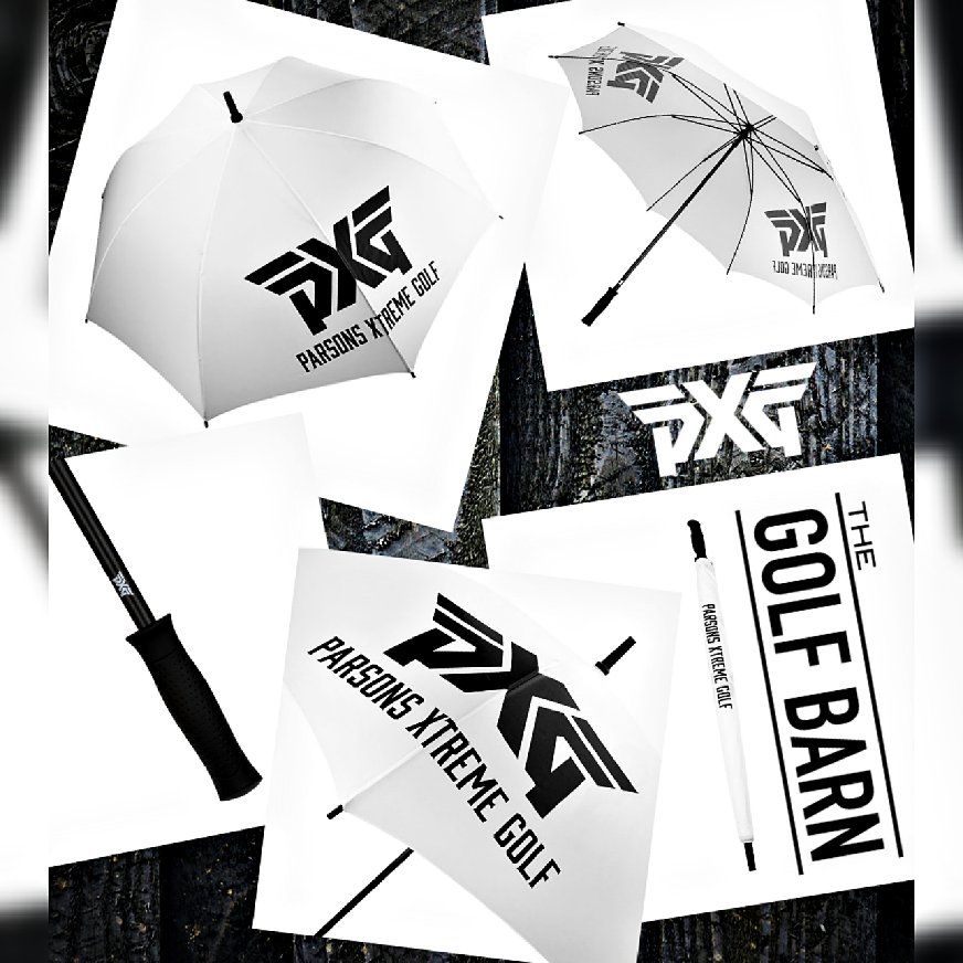 pxg umbrella