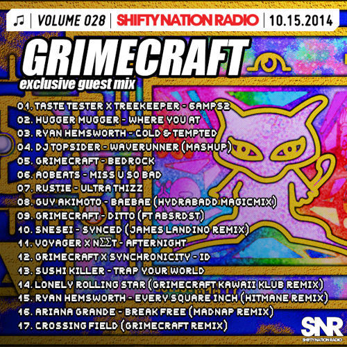 GRIMECRAFT's tweet photo. who remembers https://t.co/PnxONofPEe
