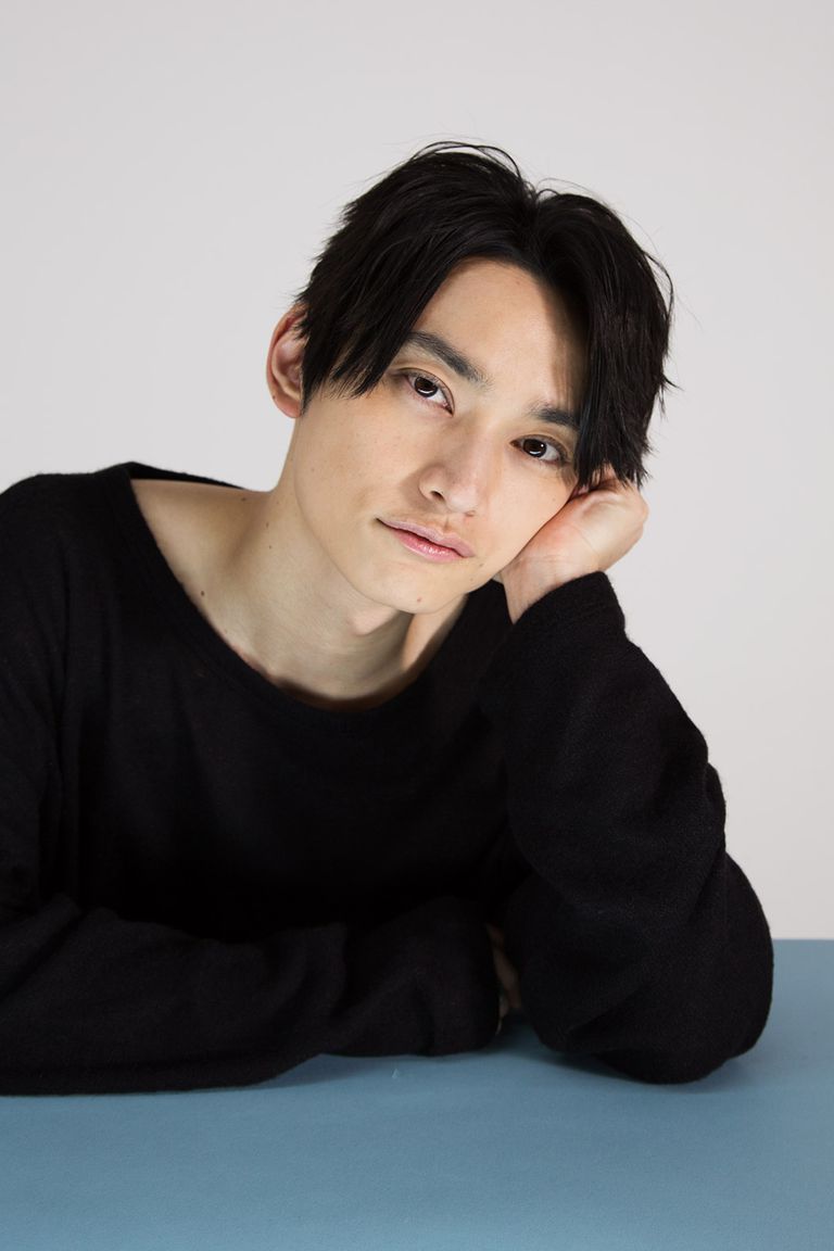 Elle Japan Sky Hiこと 日高光啓 が伝えたい思い T Co Oxkrawab99 Skyhidaka Sky Hi a Elle Japan Sky Hiこと 日高光啓 が伝えたい思い T Co Oxkrawab99 Skyhidaka Sky Hi a