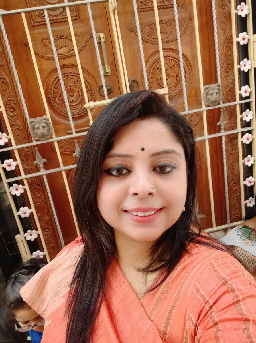 jasmine1o1's tweet image. The only way to live a meaningful life is being financially independent. We @elearnmarkets @mystockedge &amp;amp; @KredentAcademy #SimplifyingFinance for you. Check out what we #offer you.