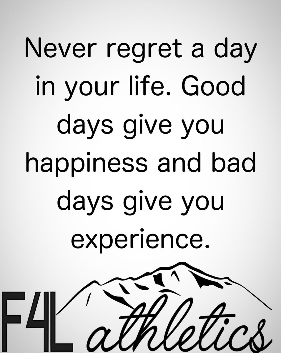 _Fit4Lyfe_'s tweet photo. This is a great #quote❗️🏋🏻‍♂️🔥
Embrace failure as a chance to grow and move one step closer to achieving your goal.
^
^
^
#F4L #fitfam #fitness #health #gym #quotes #motivation #inspiration #QuoteOfTheDay #GrowthMindset #TuesdayThoughts #business #TuesdayMotivation #Blog #fitspo https://t.co/3mqQGBN3px