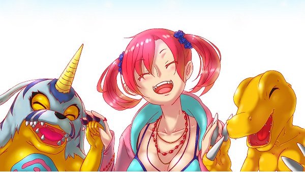 白峰ノキアのtwitterイラスト検索結果