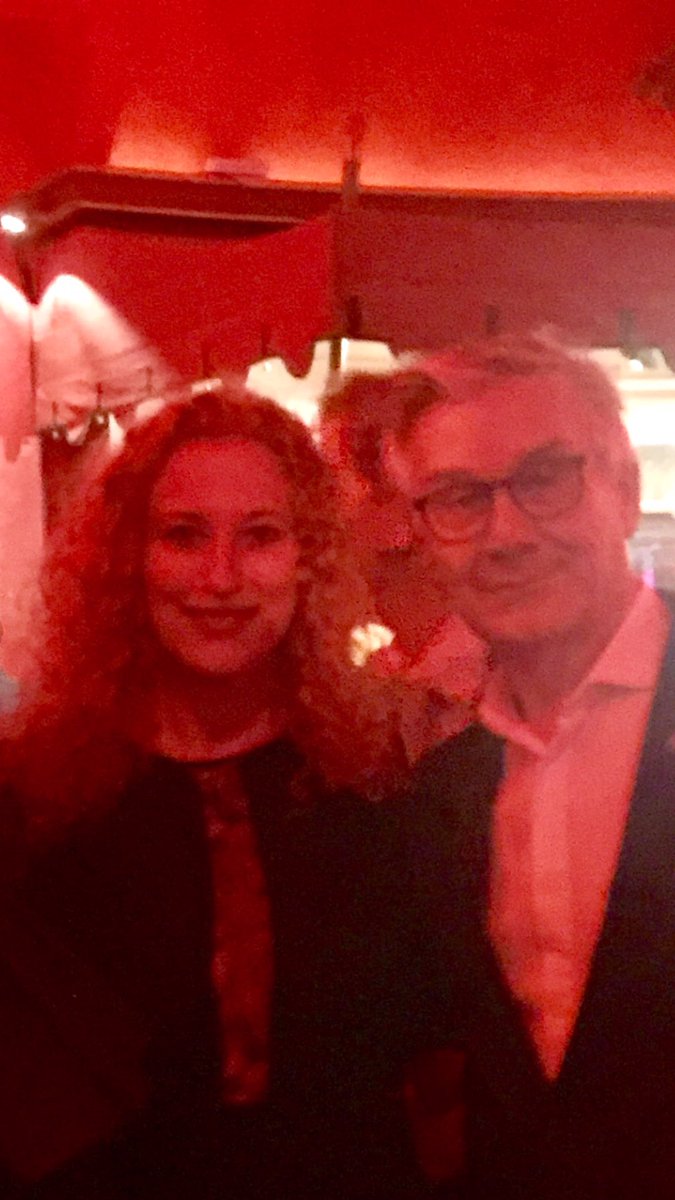amigo_cristina's tweet photo. Los Grandes se distinguen
x pequeños Detalles
@ericonavazo
@lealpp
@diegorodriguez47
#EricoNavazo
#PepeLeal
#DiegoRodriguez
#PremiosAD
#PremiosAD19
#PremiosAD2019
#CristinaAmigo
#CristinaAmigoInteriorista
#decoradores
#decoradoresmadrid
#interioristas
#instagram https://t.co/yZ57sIifpL