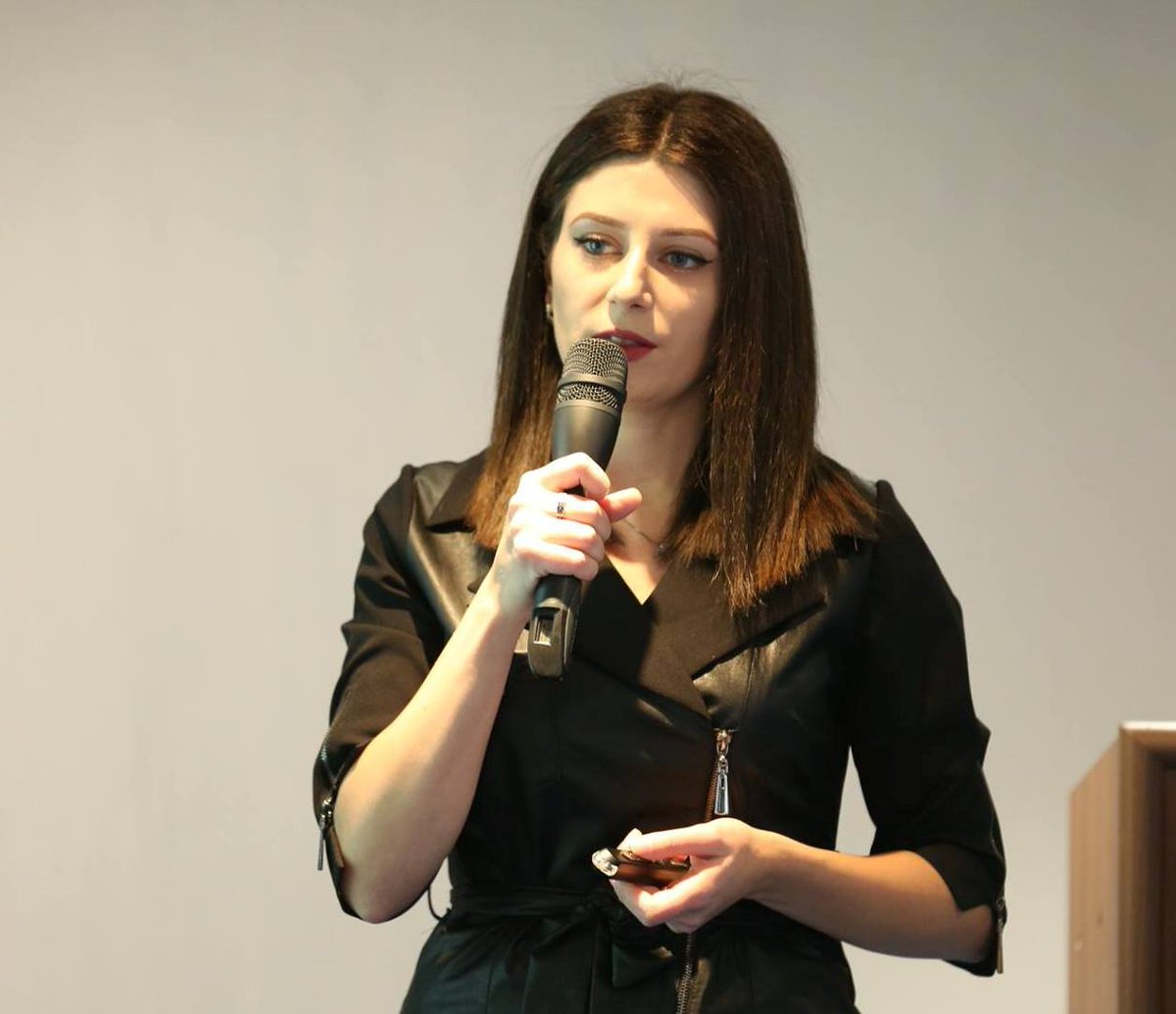 eif_hightech's tweet photo. #EIF_Blog
#EU4B_STEP2 grantee #ForestGuard is developing a smart IOT sensor system which detects illegal logging, wildfire, illegal transport access and sends the coordinates.
Check out their story https://t.co/3VsxCXZ481
#EU4Business #EU_SMEDA #EU4B_SMEDA @EU_Armenia @EU4B_SMEDA https://t.co/5vUf56VCK9