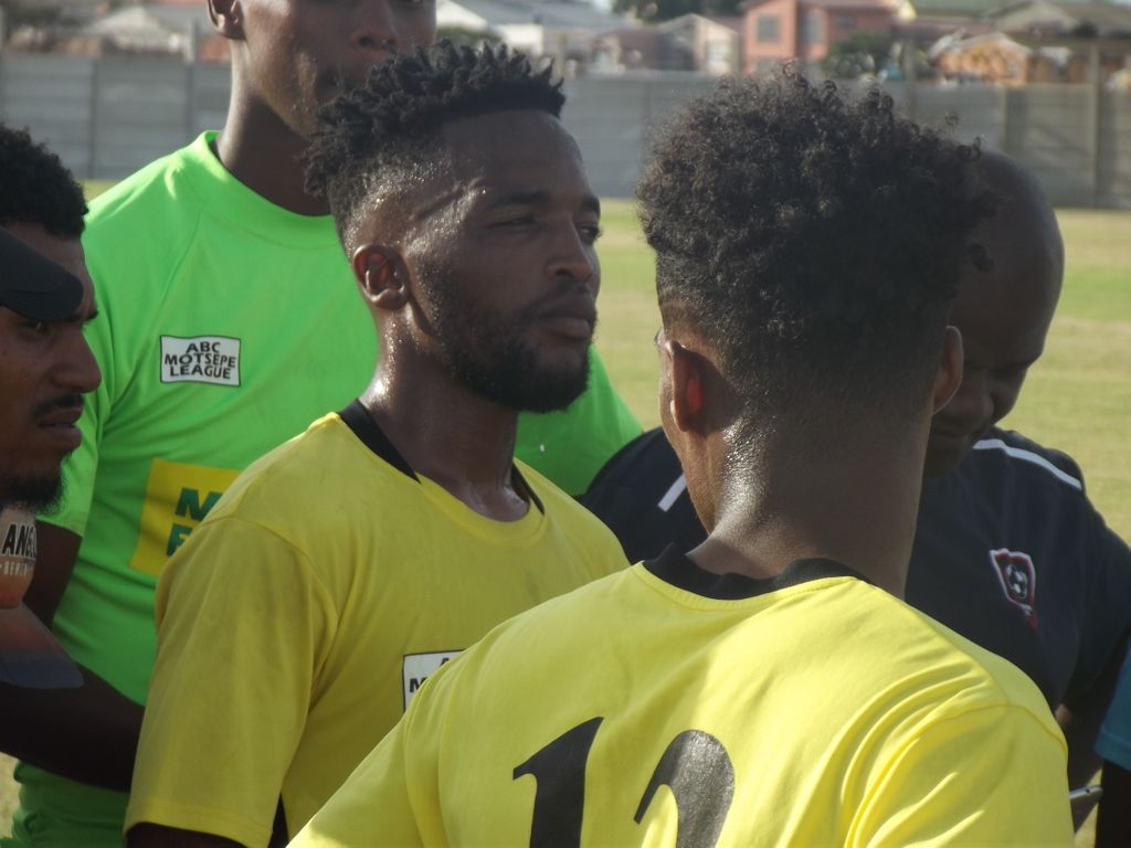 PEStarsFC's tweet photo. π΄β« Patiently waiting for our next match.
#PEStarsFC #OneTeamOneCity #NFDAwaits #ABCMotsepeLeague https://t.co/5BJ1YQKvDY