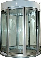doorservice1's tweet photo. Шлюзовая кабина ET Engineering, модель T48/B - Big-Tube
Doorservice предлагает шлюзовую кабину ET Engineering, модель T48/B 
Подробнее на: https://t.co/eBlz5NTasB
#шлюзоваякабина #кабинашлюзоваякупить #контрольдоступа #etengineering https://t.co/1RyrTeID4B