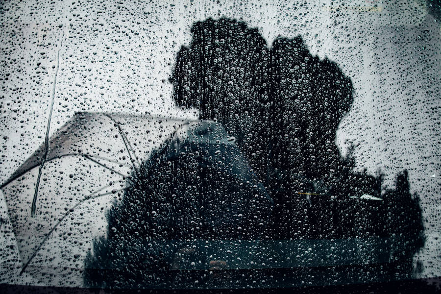 Koukichi_T's tweet photo. #ExceptionalNormalcy on @EyeEm
▶️https://t.co/51nM7B7pt1
#ktpics #RethinkThings #changeyourperspective #minimalism #EyeEm #ファインダー越しの私の世界 https://t.co/vdURllxMSe