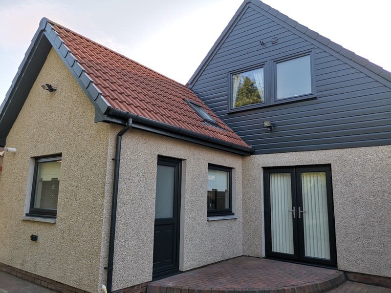 ScottishTraders's tweet image. Great review for Fife Windows and Doors @Fife_Windows The power of pics!

trustedtrader.scot/Fife/Fife-Wind… #TrustedTrader
