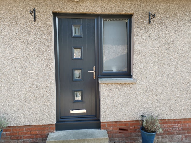 ScottishTraders's tweet image. Great review for Fife Windows and Doors @Fife_Windows The power of pics!

trustedtrader.scot/Fife/Fife-Wind… #TrustedTrader