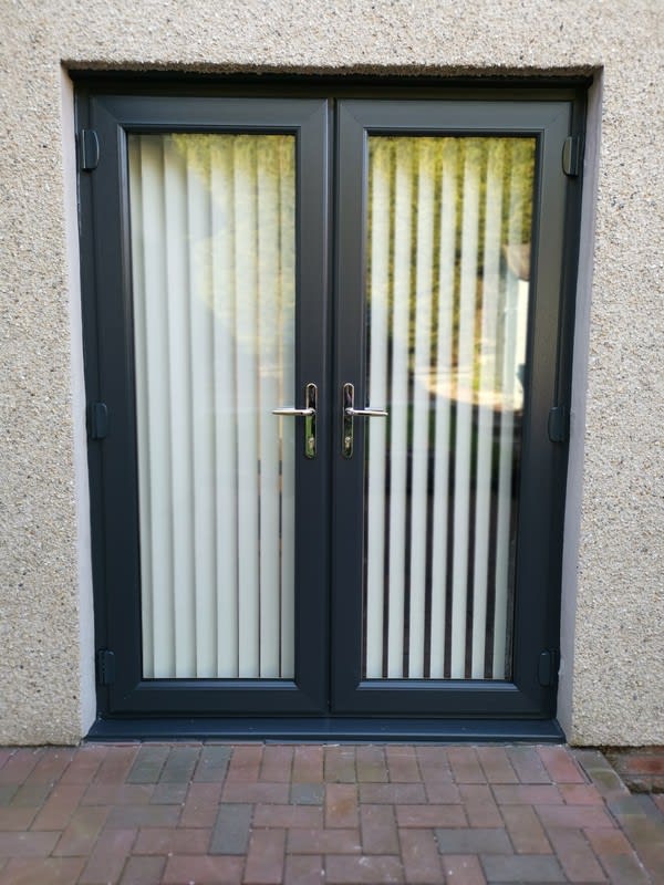 ScottishTraders's tweet image. Great review for Fife Windows and Doors @Fife_Windows The power of pics!

trustedtrader.scot/Fife/Fife-Wind… #TrustedTrader