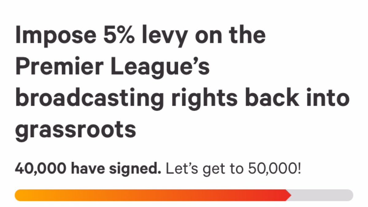 SaveGrassRootsFooty tweet media