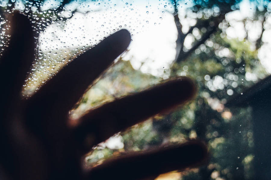 Koukichi_T's tweet photo. #ExceptionalNormalcy on @EyeEm
▶️https://t.co/51nM7B7pt1
#ktpics #RethinkThings #changeyourperspective #minimalism #EyeEm #ファインダー越しの私の世界 https://t.co/vdURllxMSe