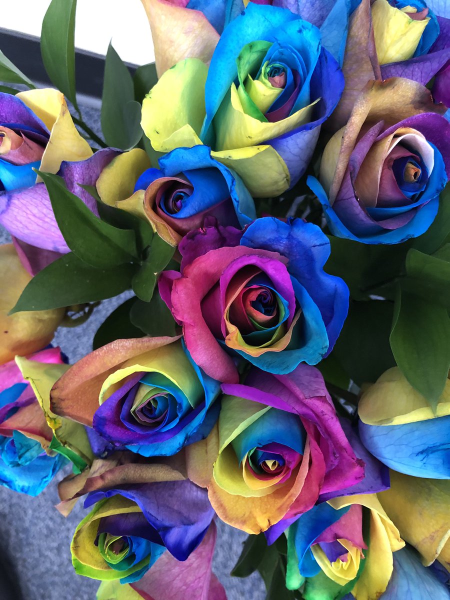 DrRonHolt's tweet photo. You are beautiful just as you are. 
Be proud. Be you. 
🏳️‍🌈 🏳️‍🌈 🏳️‍🌈 🏳️‍🌈 🏳️‍🌈 🏳️‍🌈 🏳️‍🌈 🏳️‍🌈 🏳️‍🌈 https://t.co/NAJAtKCdlh