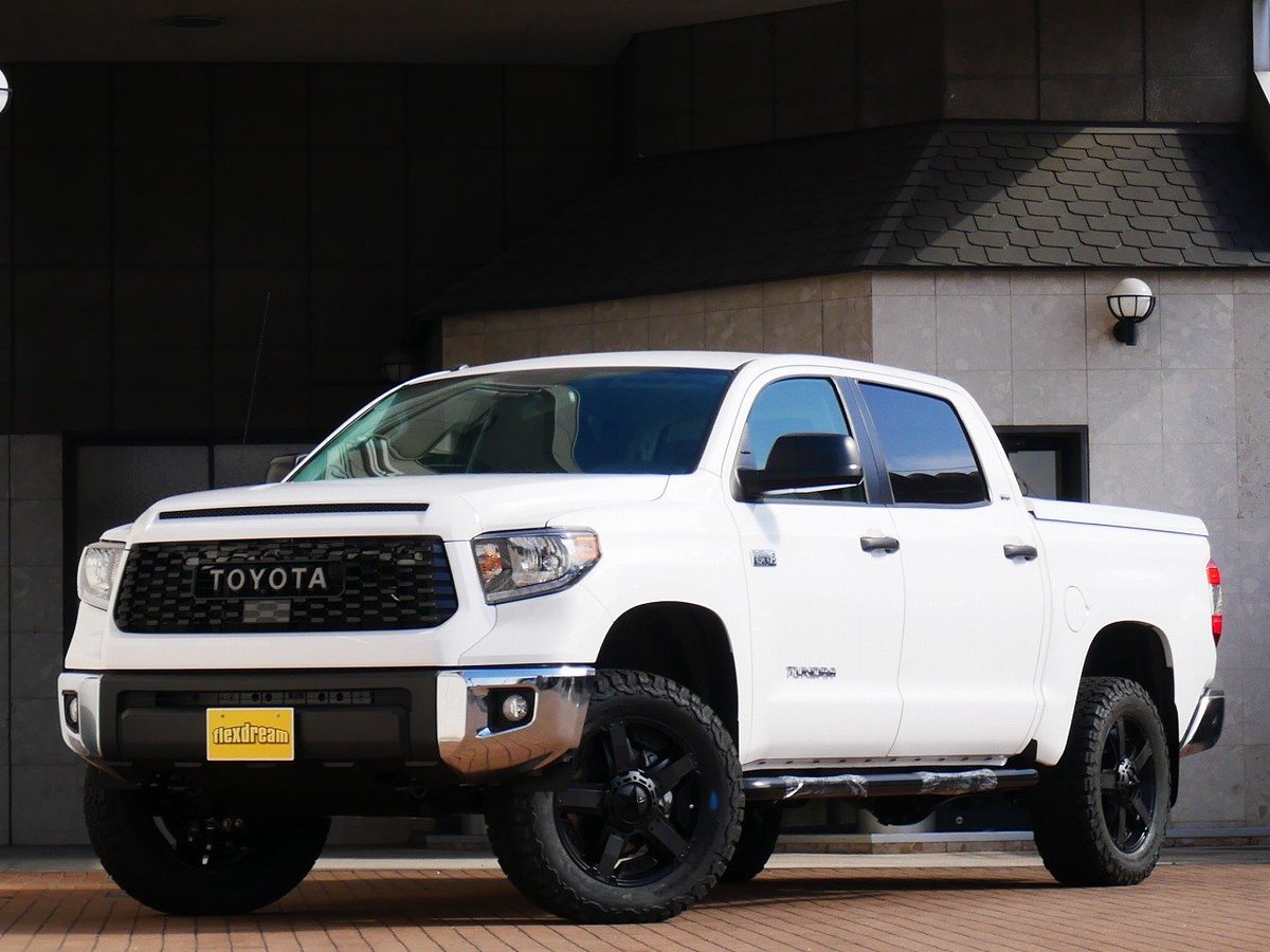 クルーマックス Twitter Search