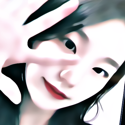 hotdisx's tweet photo. #แจกดิส #yeji https://t.co/O6a7Drf8mB