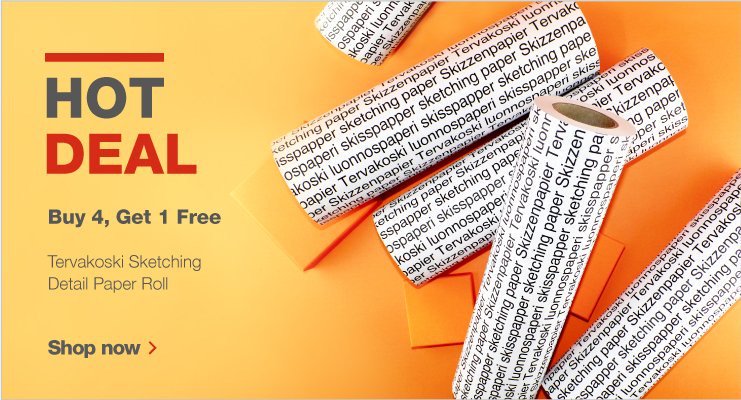 London Graphics On Twitter Draw Big This Year With Our