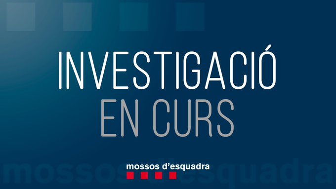 Ver imagen en Twitter