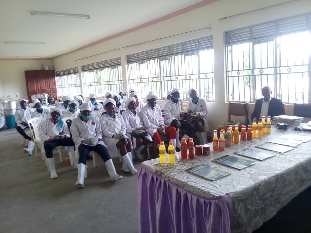 kasomaPaul1's tweet photo. Enabling Youths @youthsintechug to be able to grow and Sell Online using Web2.0 @web2fordev as we fullfill @godanSec mission of Purpose. @CTAflash @Web2ICM @bsu_incubator @Mastercard @ruforumsec @FAOAfrica @FAOeagriculture #BSUniversity #web2icm #web2Training #web2Community https://t.co/DwZNUTD0wQ