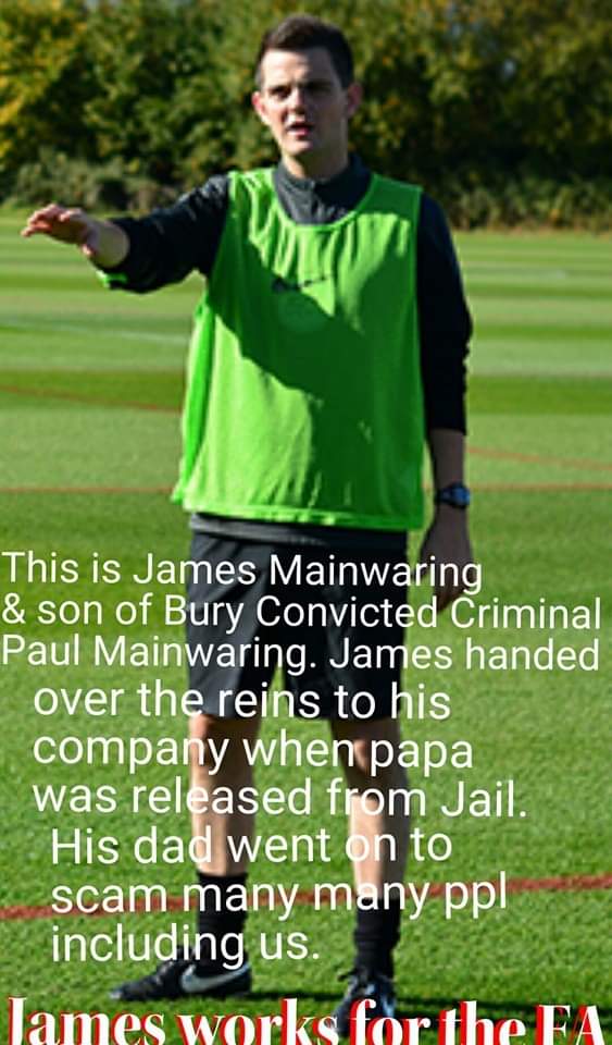 FuckItUp Lettings tweet media