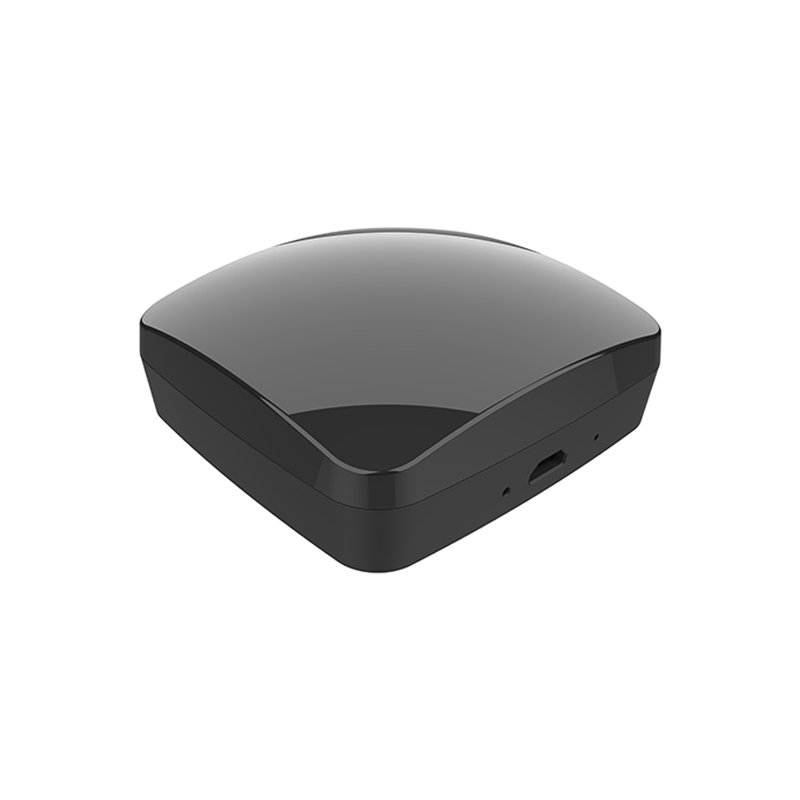 Sparkychat's tweet image. Find Universal Wireless Remote Controller H1 From Sparky  sparkychat.com/infrared-unive… 
 #Wirelessremotecontrol #Infraredsensorremotecontrol #Voicealarmclock