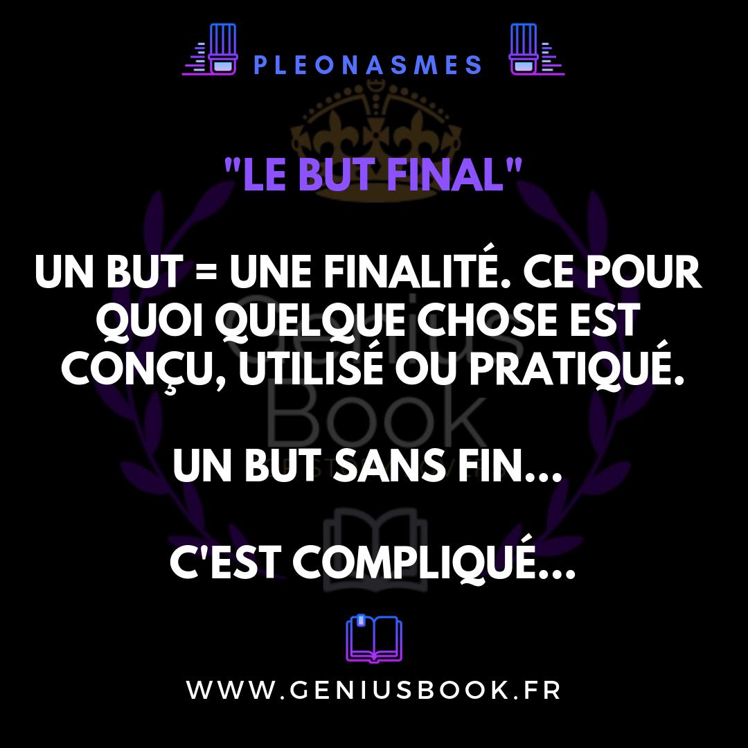 GeniusBook1's tweet photo. Tu écris ?✍️🧐

Voici quelques pléonasmes à éviter ! 📝😜

#GeniusBook #EcrireÇaSapprend #Ecriture #Correction #AutoEdition #Edition https://t.co/3B3VC1XsgX
