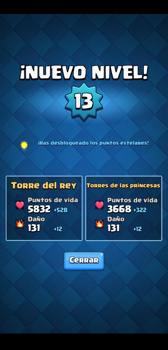 Templer_CR's tweet photo. Por fin https://t.co/Rz1PklxCuj