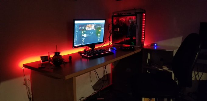 @lokonazo1 #SetUpLoko  Este es mi Set Up  , le puse tu color de twitter jeje para que no dudes https://t<a class="tags" target="_blank" title="On Twitter" href="/?out=eyJ0eXAiOiJKV1QiLCJhbGciOiJIUzUxMiJ9.eyJpYXQiOjE3MjU4MjcyMzgsImlzcyI6InR3cG9ybnN0YXJzLmNvbSIsIm5iZiI6MTcyNTgyNzIzOCwiZXhwIjoxNzU3MzYzMjM4LCJyZWRpcmVjdF91cmwiOiJodHRwczovL3R3aXR0ZXIuY29tL2xva29uYXpvMSJ9.guUc8Bufd4Eyon8mEmX3HT-8hnM6R2QWuv8PQlFUFSpk2zZyXnSjRf-zN9IZz_NetMXDIHn-CDkdN9As7tAqaQ">@lokonazo1</a><a href="/tag/setuploko"class="tags">#SetUpLoko</a>