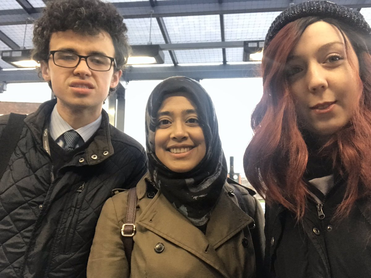 Student Innovators tweet media